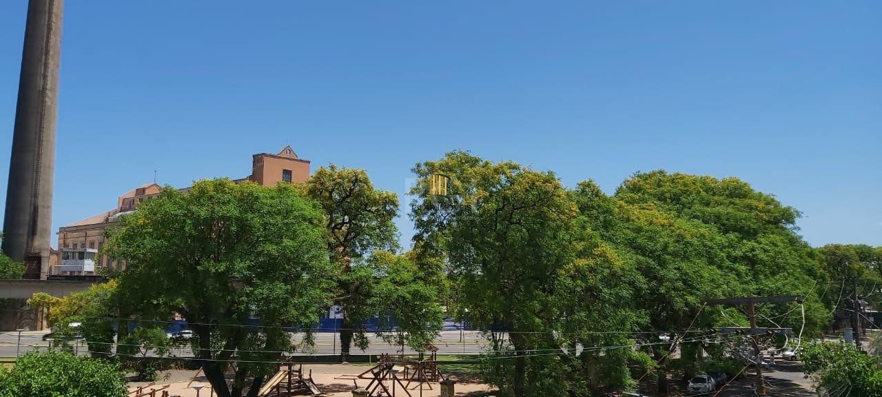 Apartamento para Venda - 26m², 1 dormitório, Centro Histórico