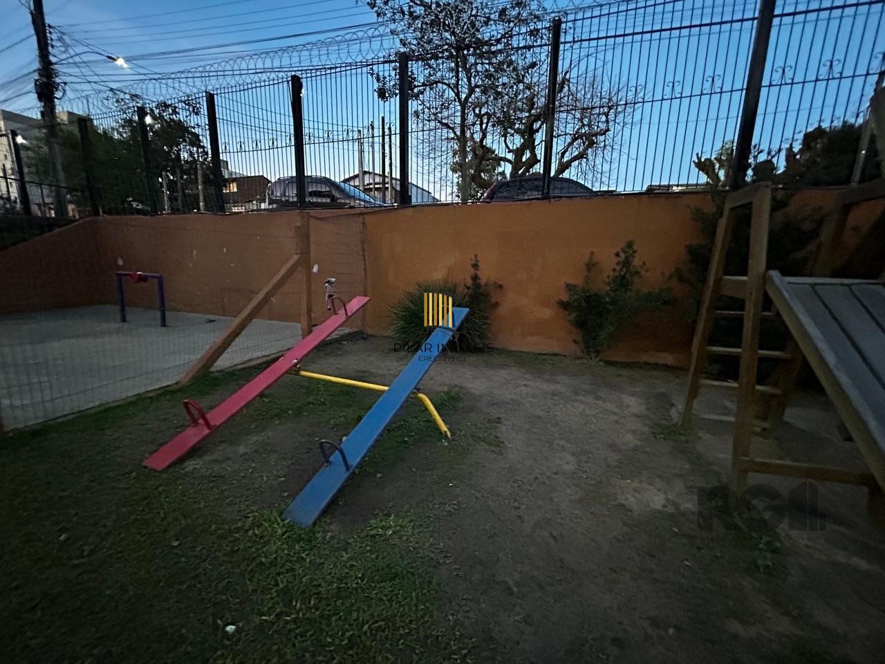 APARTAMENTO 02 QUARTOS E VAGA, BAIRRO VILA VOVA, PORTO ALEGRE, RS