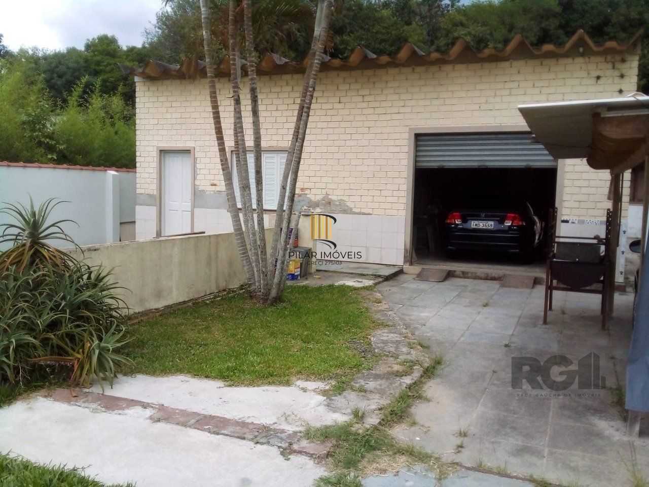 Apartamento 2 dormitórios no bairro Lomba do Pinheiro