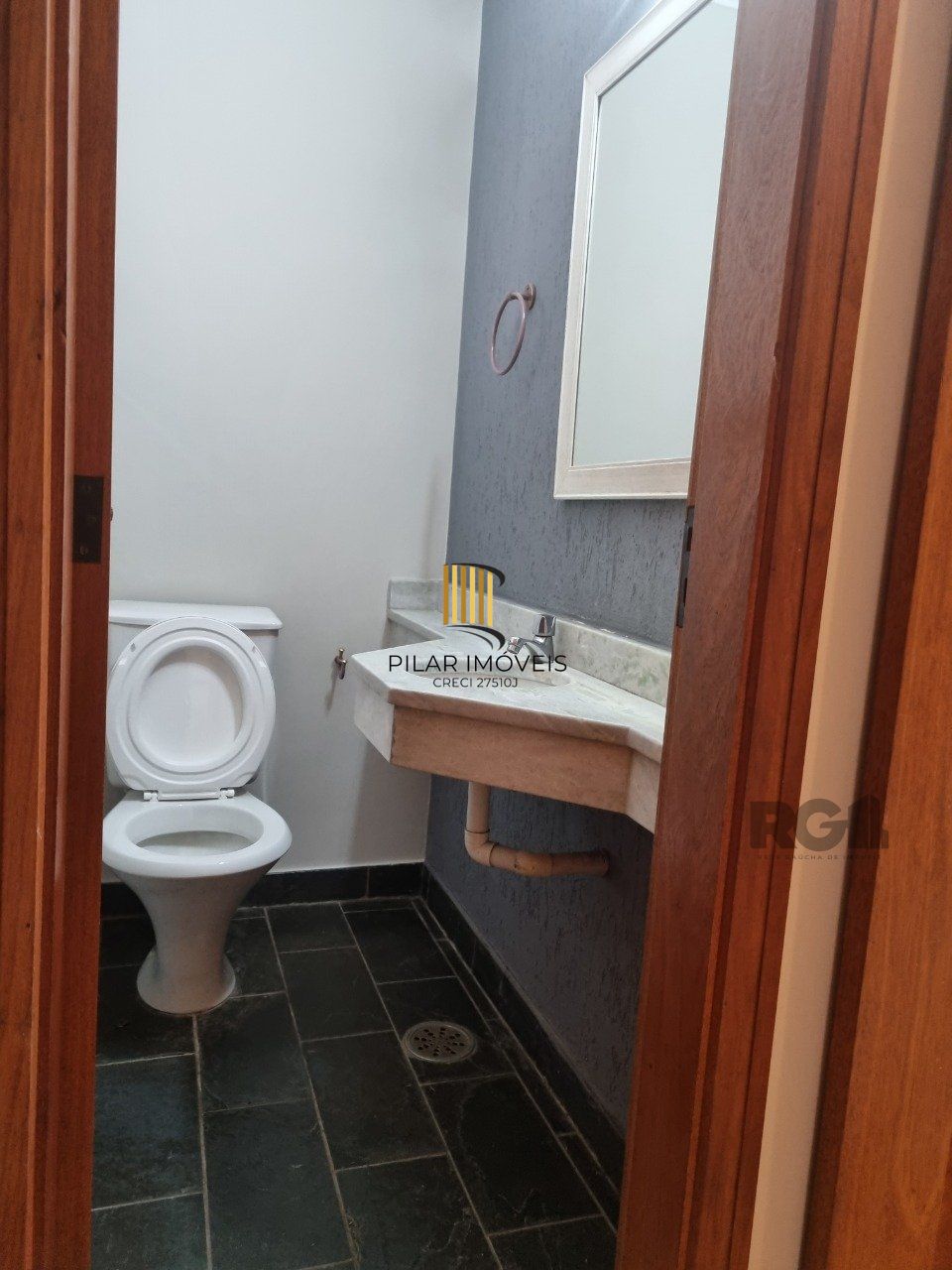 Casa Cond 5 dorm, 3 WC, piscina, jadim grande, cavalhada, Porto Alegre, RS