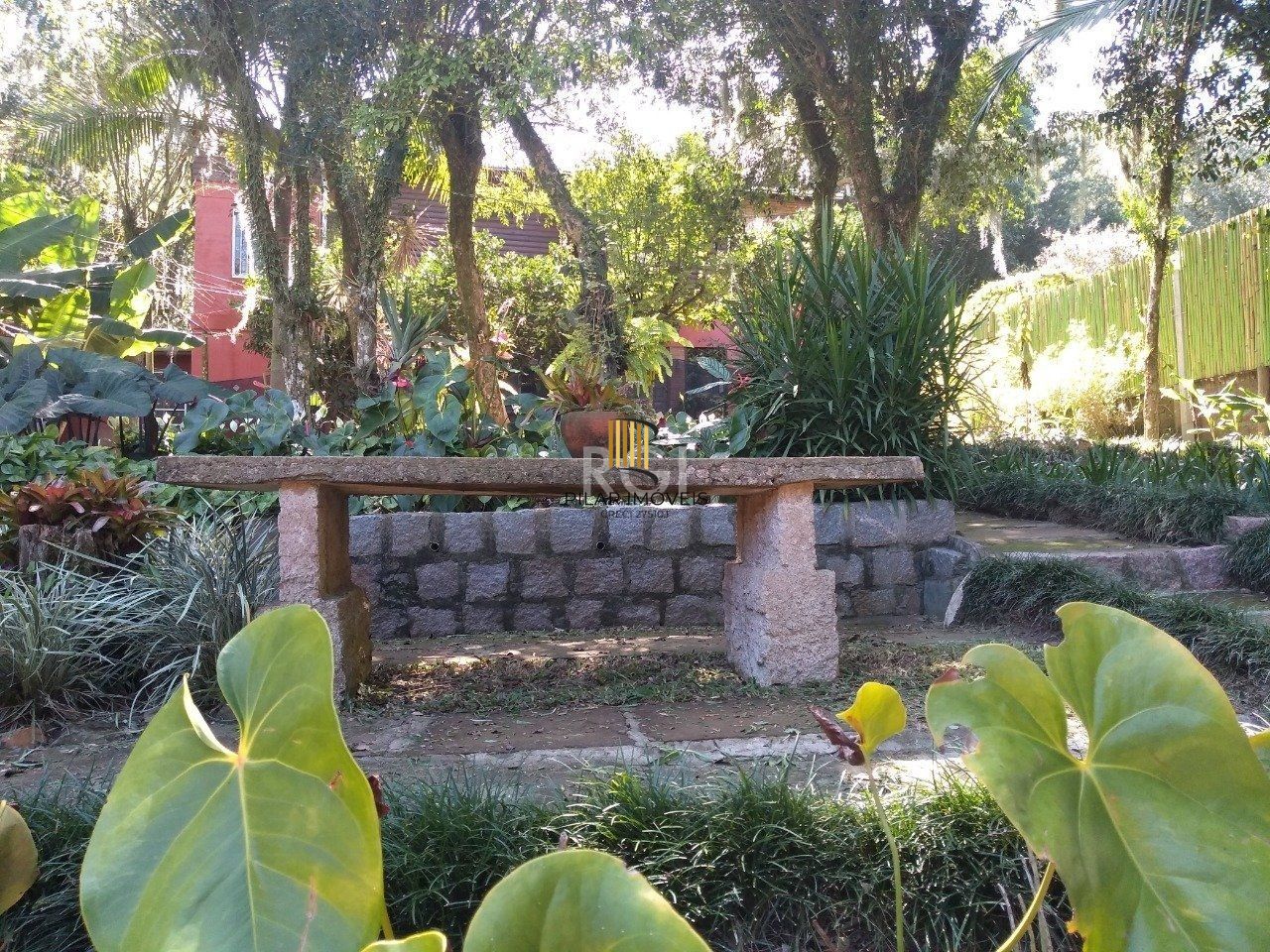 Terreno para Venda - 0m², 0 dormitórios, Belém Novo, Porto Alegre
