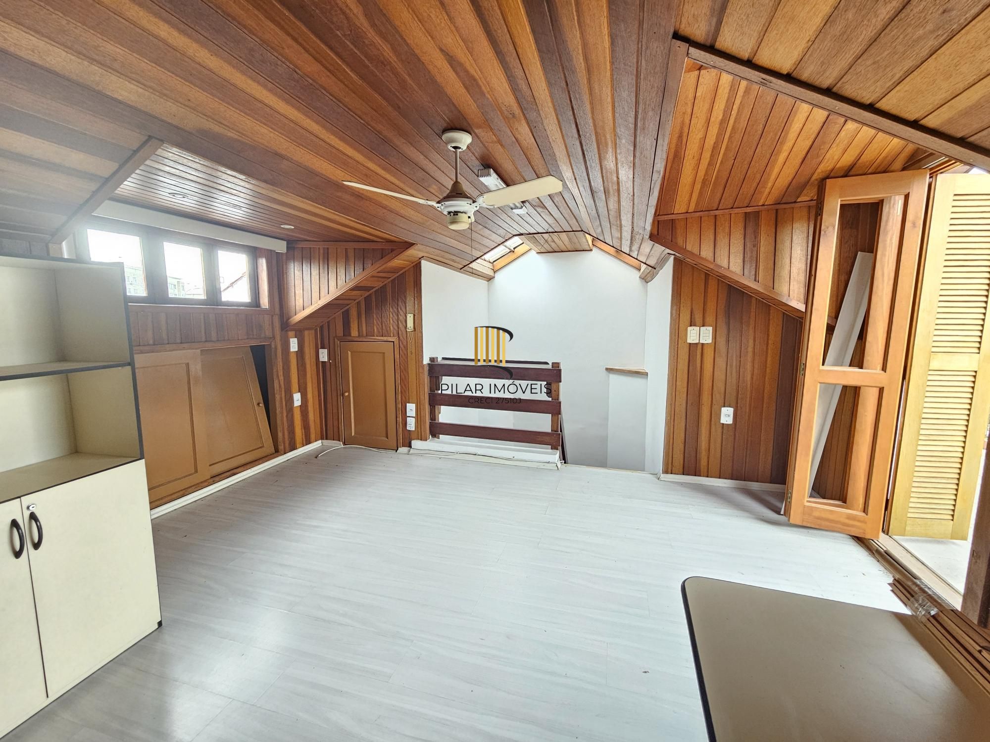 Casa condominio 4D, 4 WC, 3 vagas, Cavalhada, Porto Alegre, RS