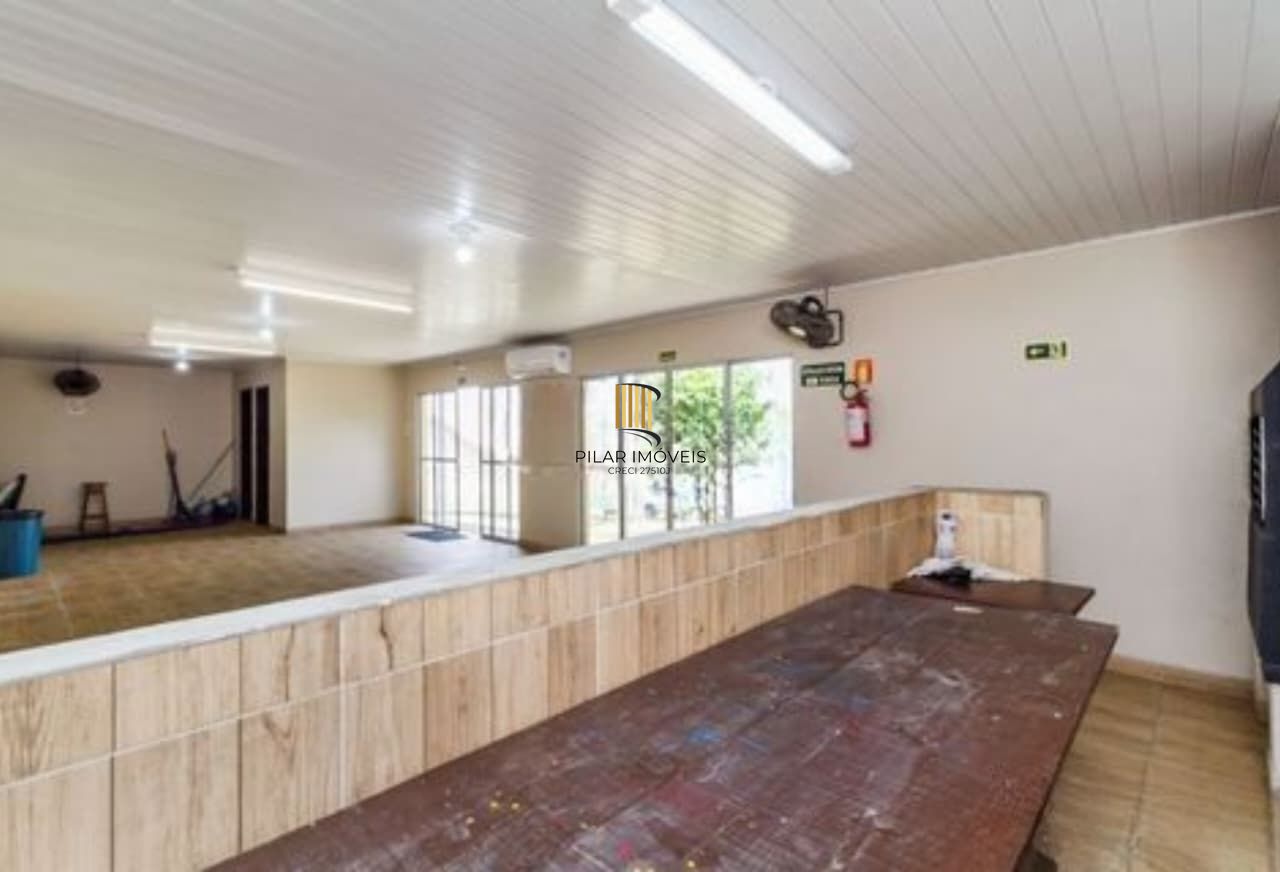 Apartamento 2 Quartos na Glória
