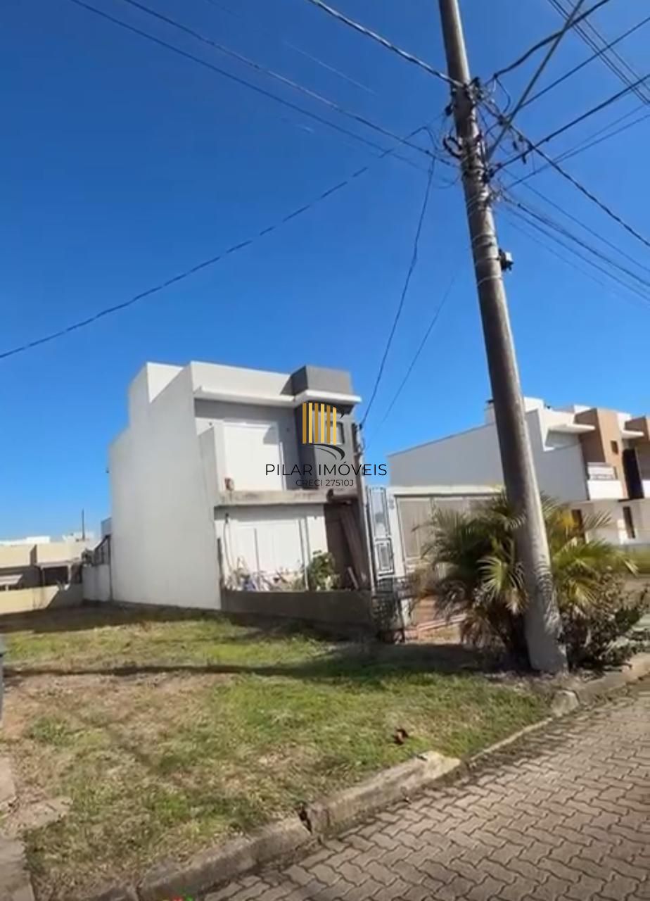 Excelente terreno no bairro Hipica - Pilar Imóveis
