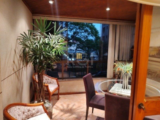 Lindo apartamento de 3 dormitórios, sendo 1 suite no Jardim Itu - Pilar Imóveis