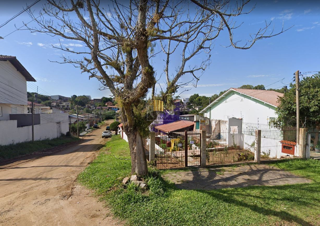 Terreno para Venda - 0m², 0 dormitórios, Vila Nova, Porto Alegre