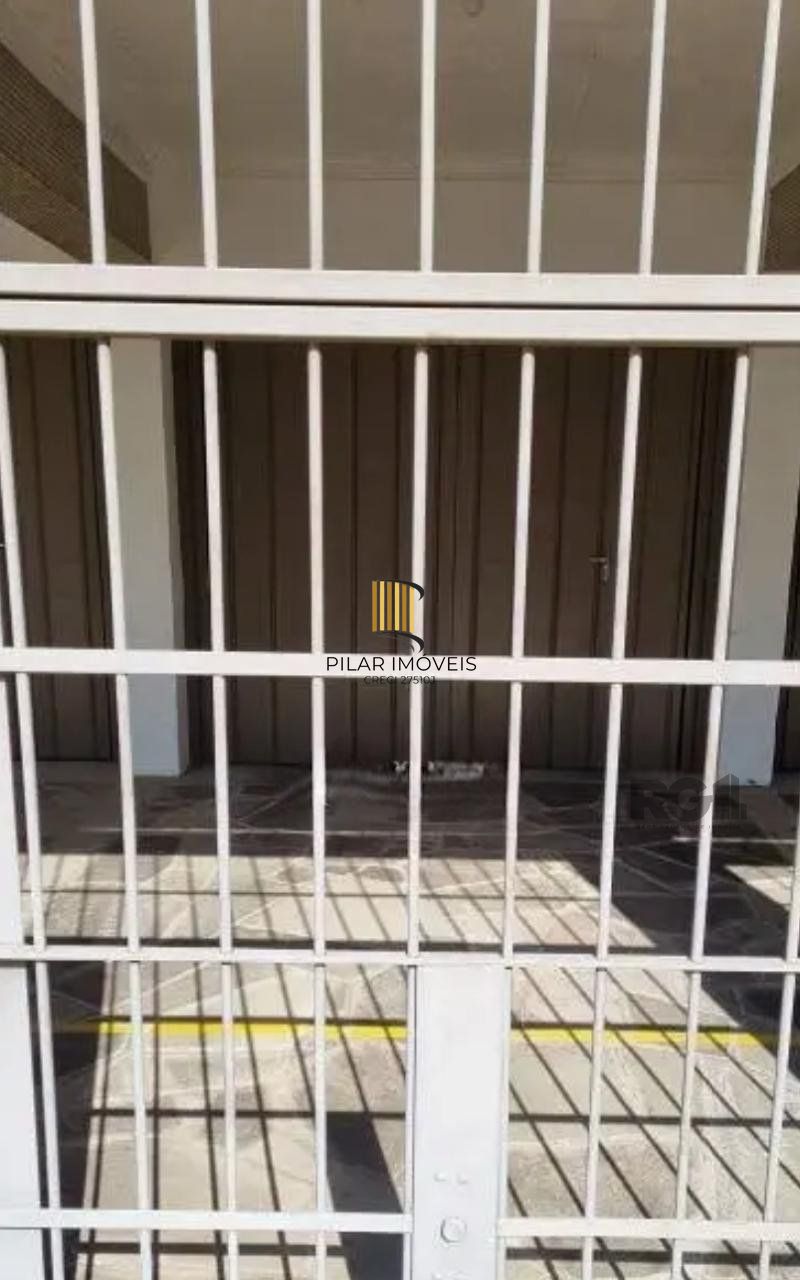 Apartamento 3 Dormitorios com suite, 104m2, no bairro Rio Branco.