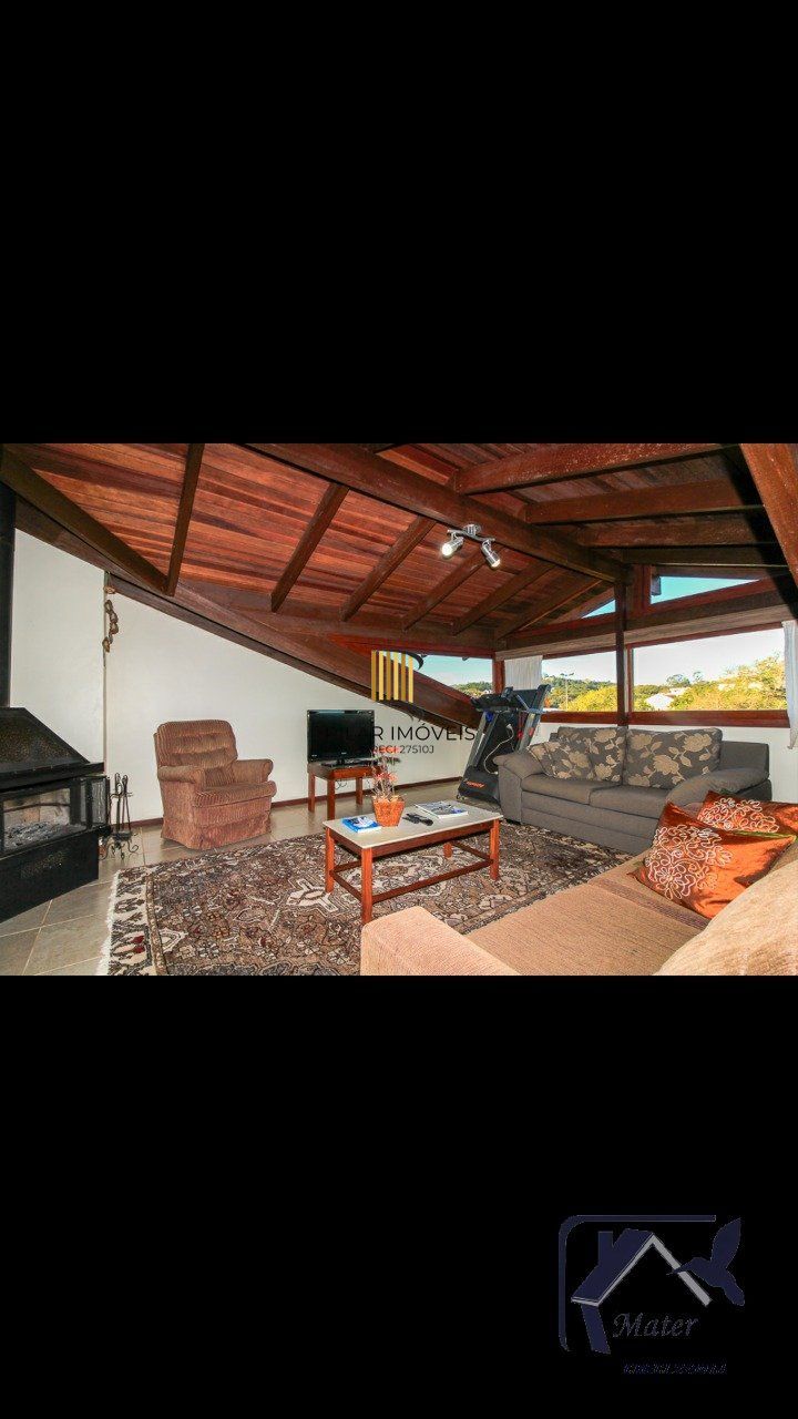 Casa para Venda - 159.37m², 4 dormitórios, sendo 1 suites, 2 vagas - Espírito Santo, Porto Alegre