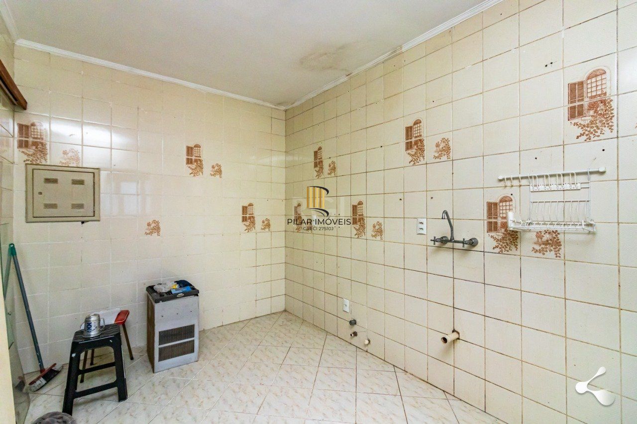 EXCELENTE APARTAMENTO DE 3 DORMITÓRIOS E 2 VAGAS DE GARAGEM
