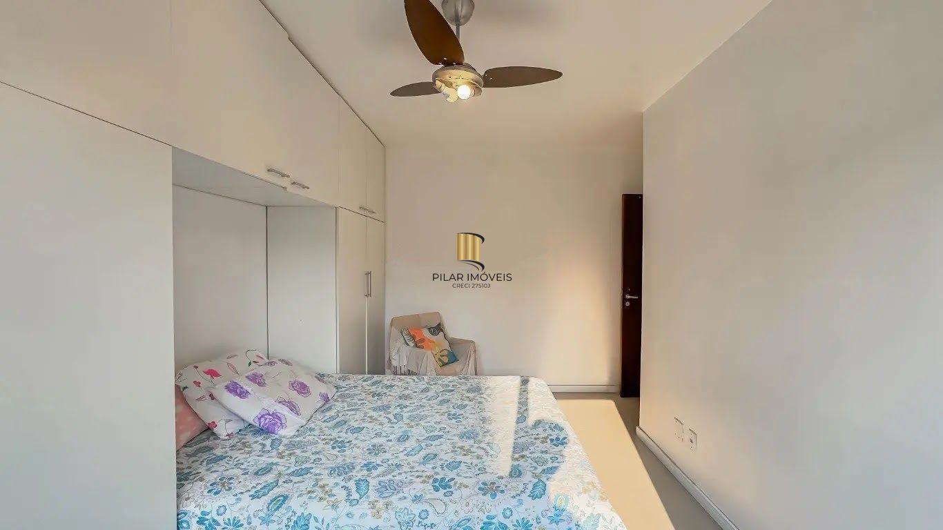 Apartamento 2 dormitórios a venda em Porto Alegre