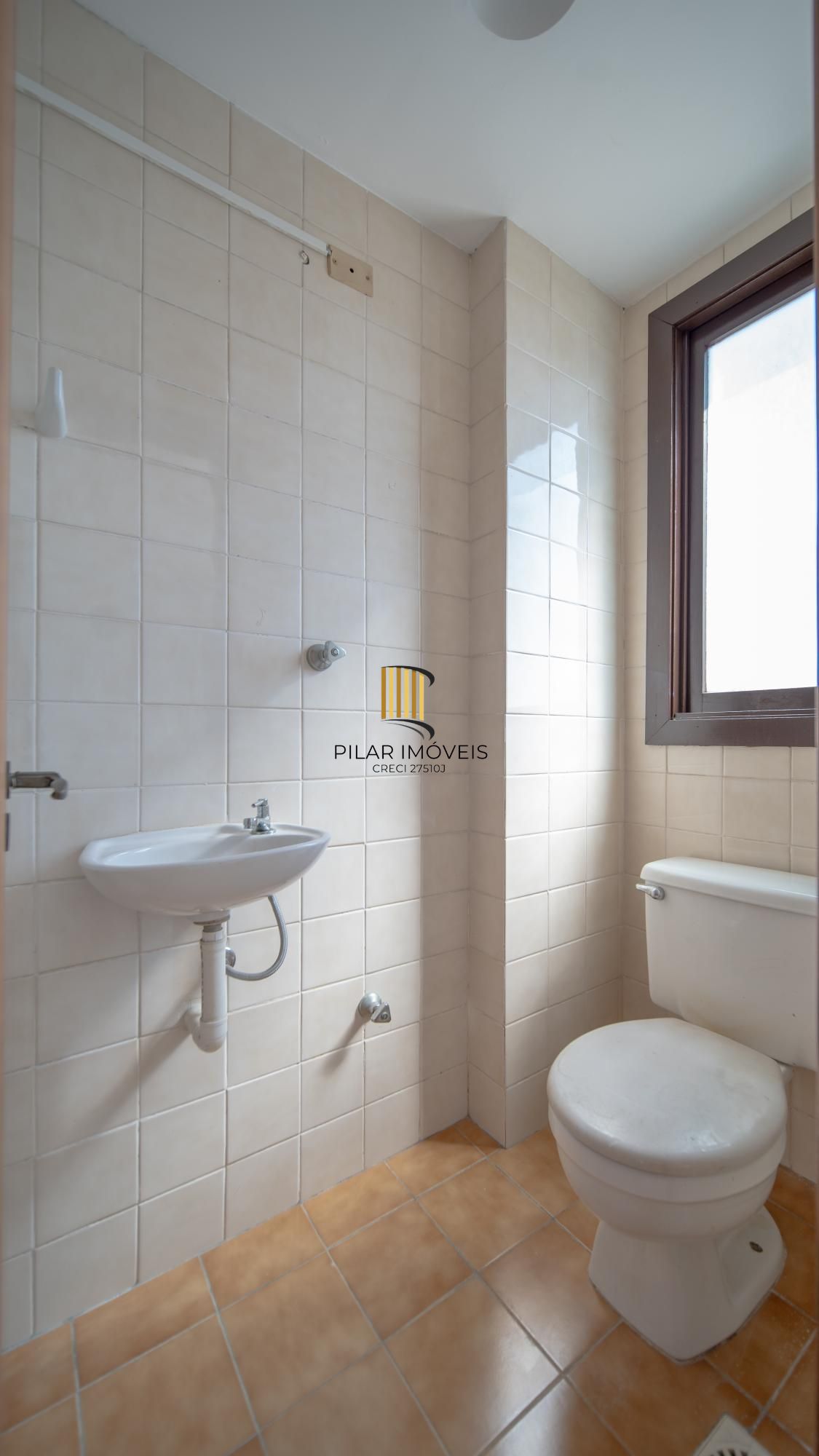 Apartamento a venda Reformado com 94m² Privativos em Santana