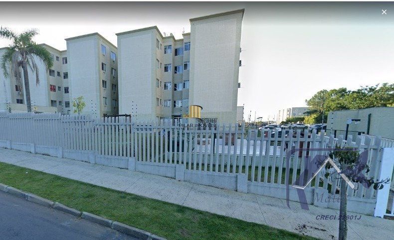 Apartamento à Venda, Cavalhada, Porto Alegre