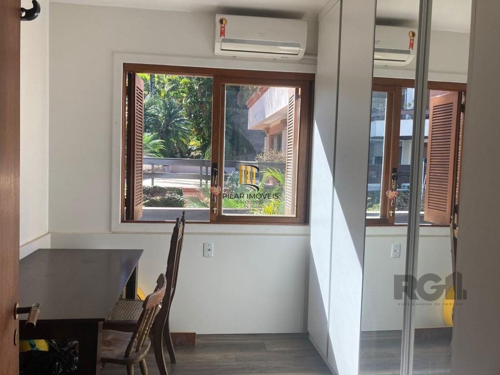 Apartamento 3 dormitórios no bairro Ipanema