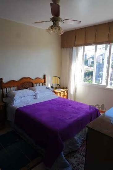  APARTAMENTO DE 2D  COM VAGA PROXIMO DA  FACULDADE PUC-RS  E HOSPITAL SAO LUCAS  DA PUCRS