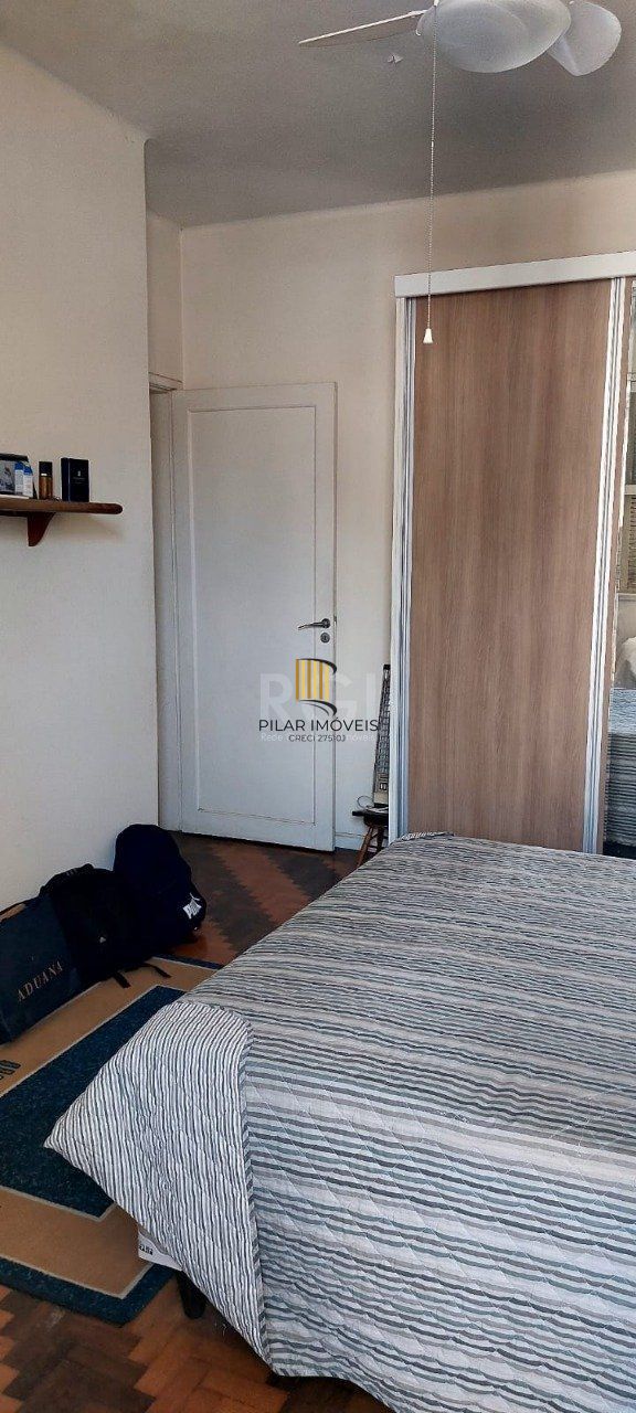 Apartamento com 02 quartos, 01 banheiro social, 70m² por R$ 395.000,00!!