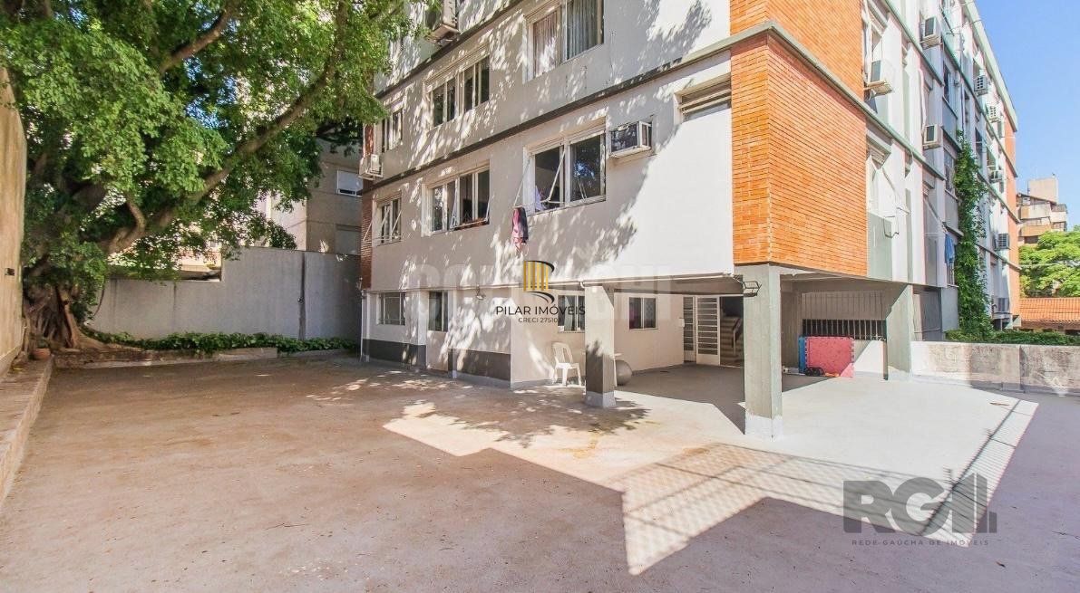 Apartamento 3 dormitórios com suite, de 133m2 no bairro Sao Joao.