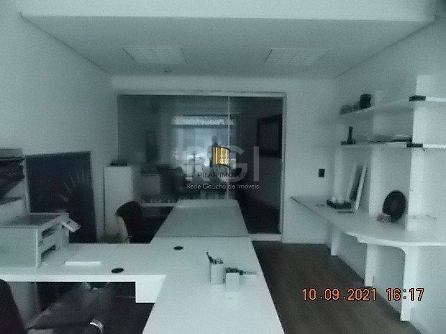 Predio para Venda - 170m², 0 dormitórios, Petrópolis, Porto Alegre