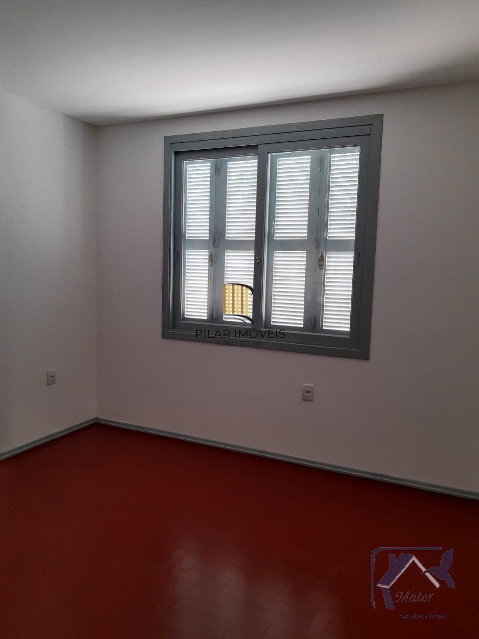 Apartamento para Venda - 59.29m², 2 dormitórios, Jardim São Pedro