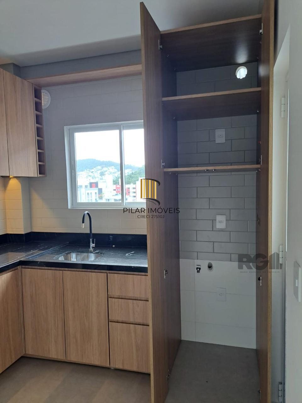 APARTAMENTO 2 QUARTOS - SUITE - BALNEÁRIO CAMBORIU - SC