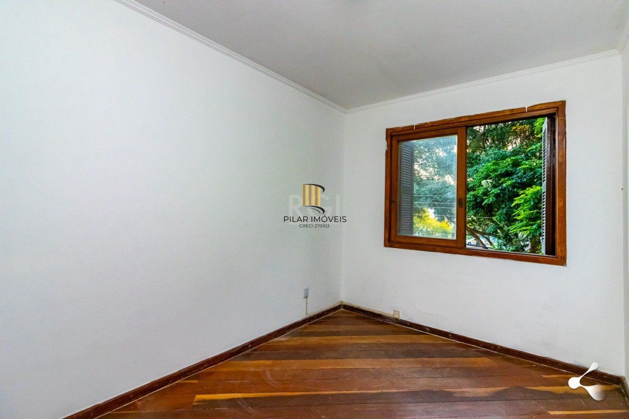 EXCELENTE APARTAMENTO DE 3 DORMITÓRIOS E 2 VAGAS DE GARAGEM