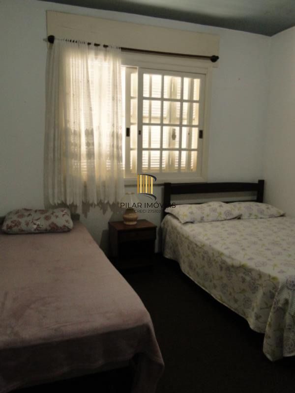 Casa de Condomínio 3 dormitórios no bairro Nonoai