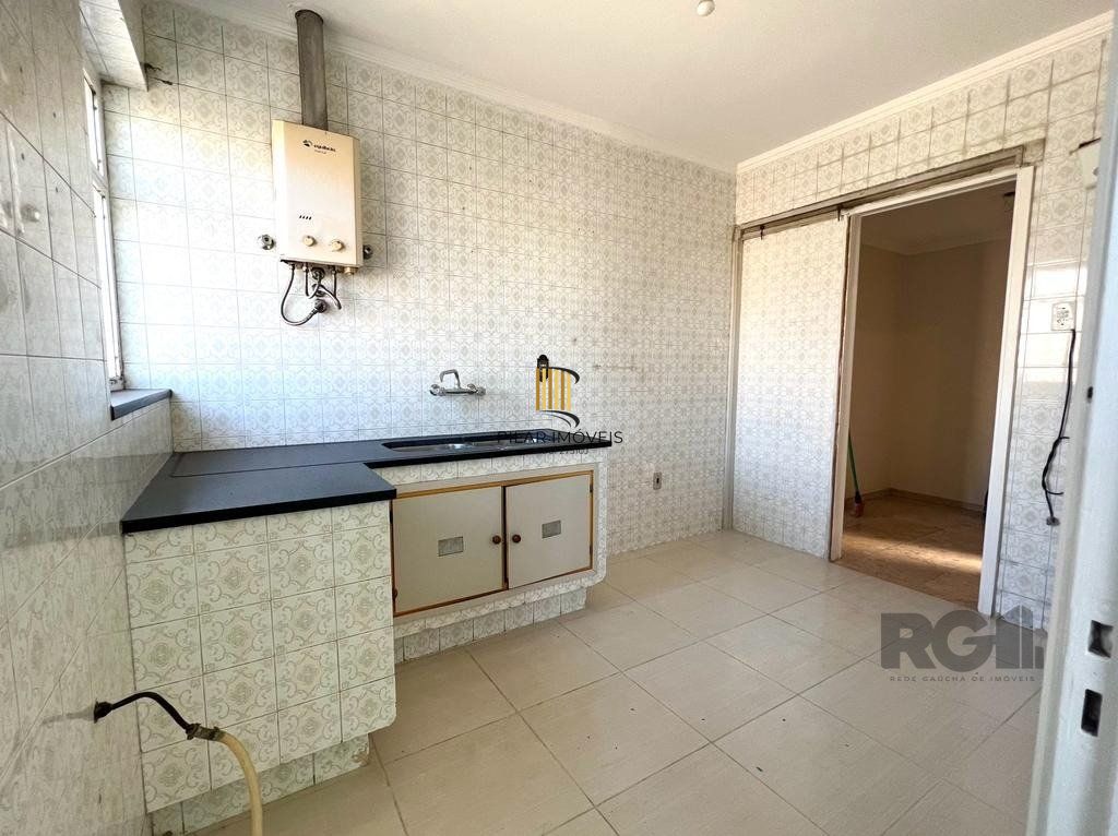 APARTAMENTO 3 DORMITÓRIOS, 2 VAGAS DE GARAGEM, NO BAIRRO PETRÓPOLIS, PORTO ALEGRE/RS