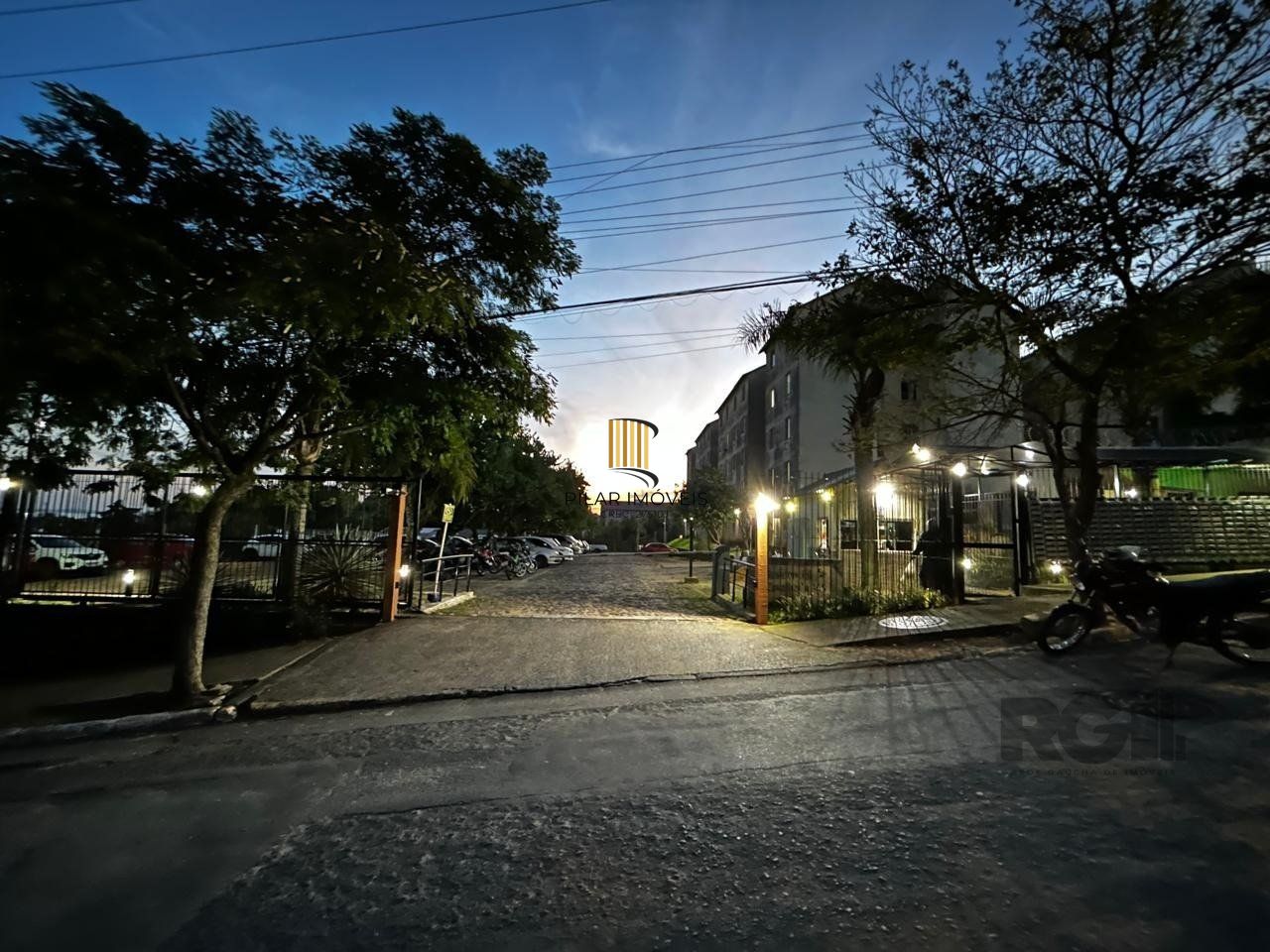APARTAMENTO 02 QUARTOS E VAGA, BAIRRO VILA VOVA, PORTO ALEGRE, RS