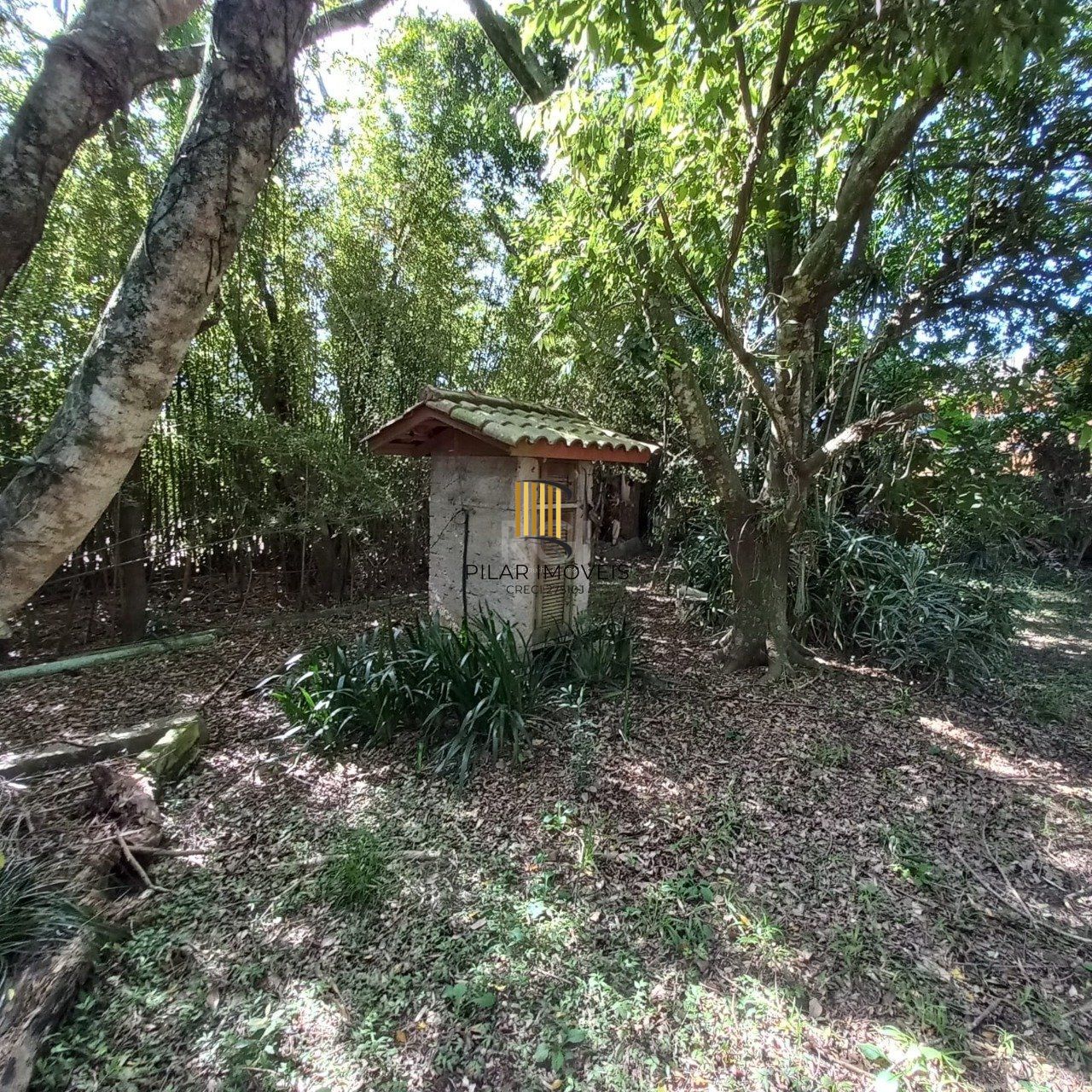 Terreno para Venda - 0m², 0 dormitórios, Belém Novo, Porto Alegre