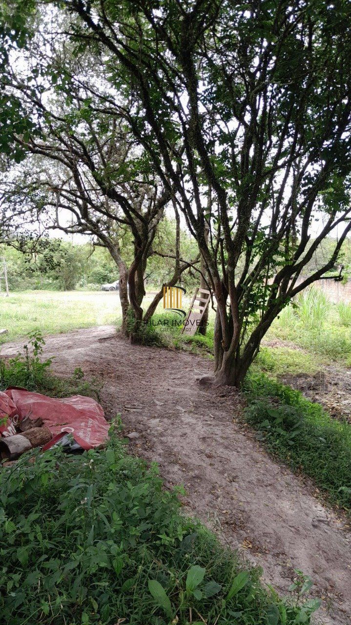 Terreno no bairro Lageado