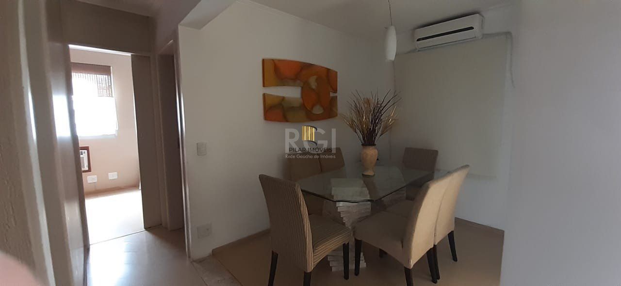 Apartamento com 3 quartos, 1 suíte, churrasqueira, 1 vaga de garagem, no bairro Sarandi,  Porto Alegre/RS