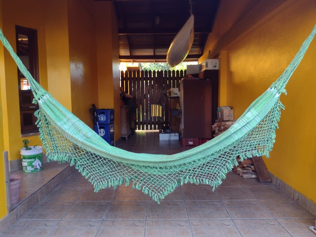 Casa para Venda - 693.6m², 5 dormitórios, sendo 3 suites, 4 vagas - Hípica
