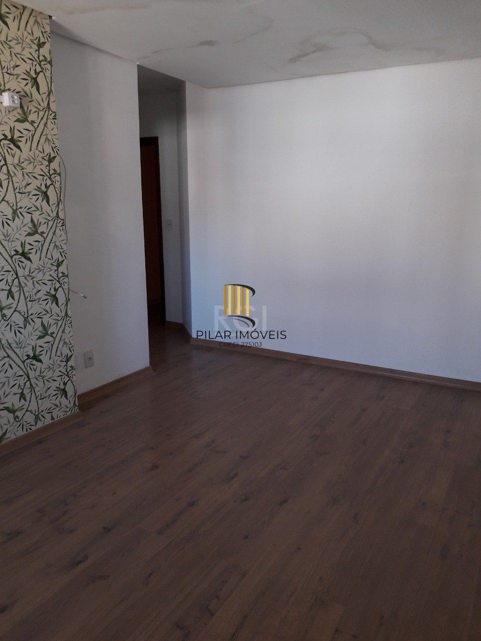 Casa para Venda - 205m², 2 dormitórios, sendo 1 suites, 2 vagas - Ipanema