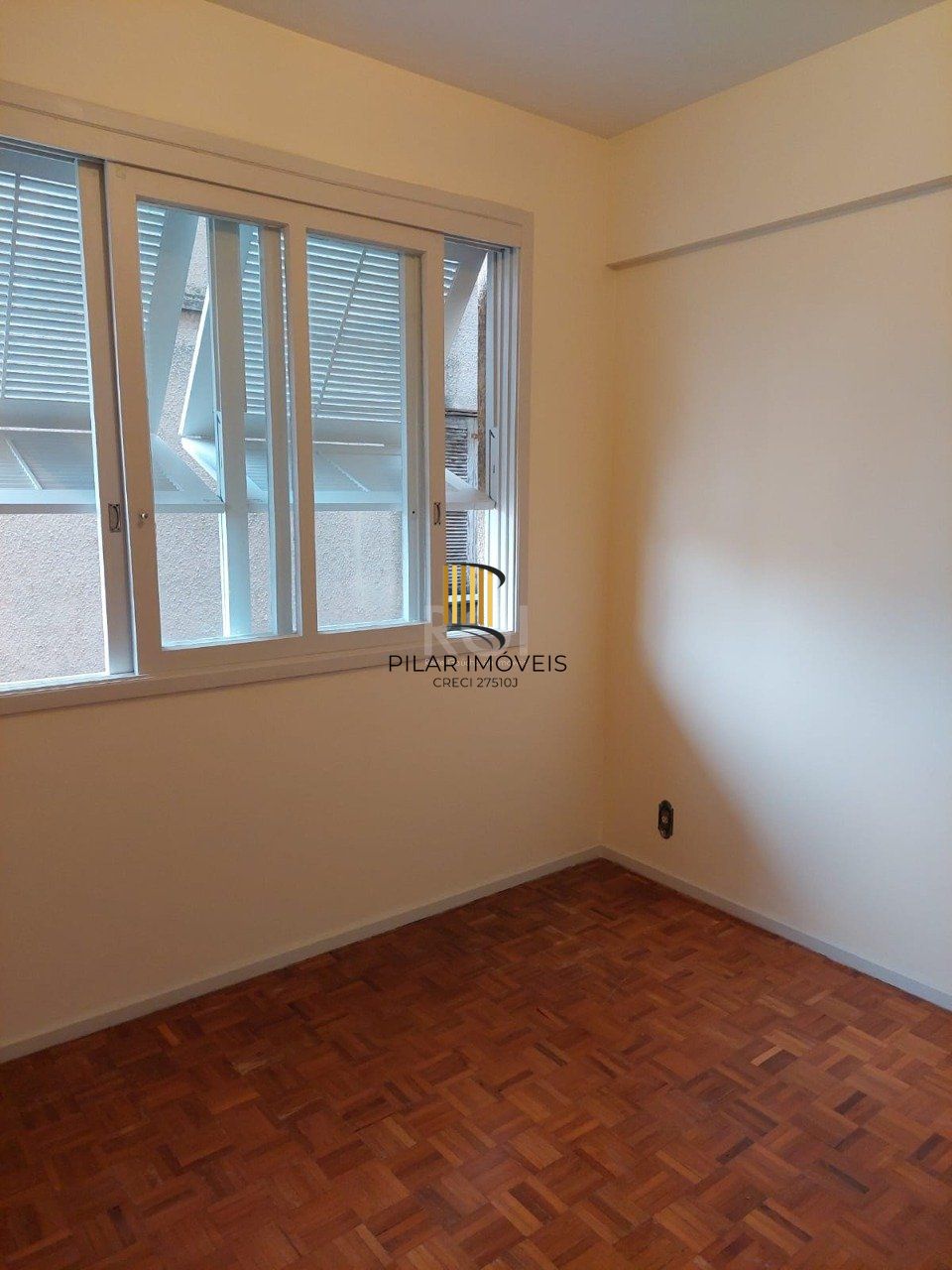 Apartamento para Venda, 2 dormitórios, Centro Histórico - Pilar Imóveis
