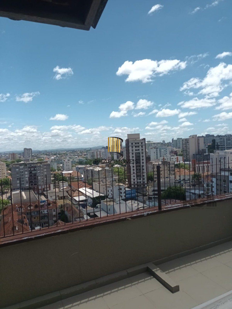 Apartamento para Venda - 82.92m², 3 dormitórios, Floresta