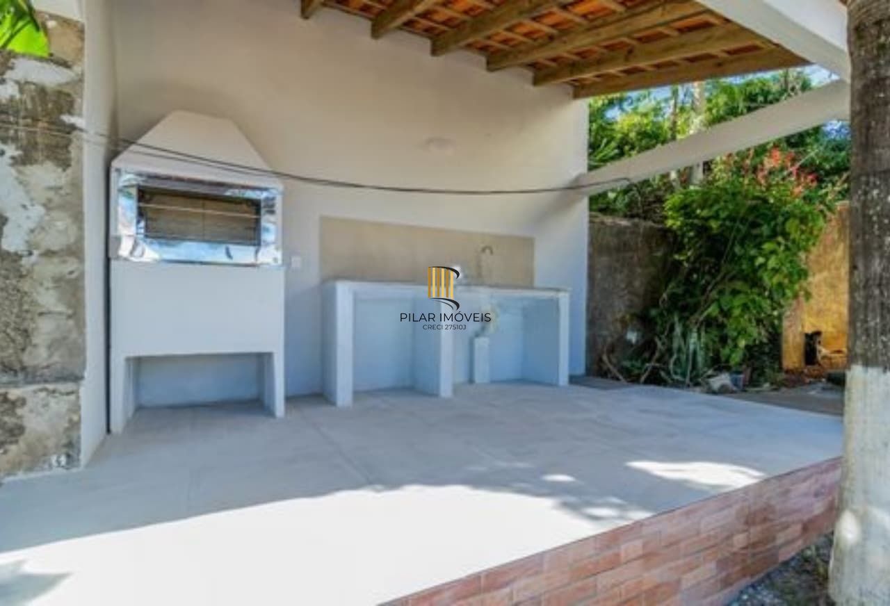 Apartamento 2 Quartos na Glória