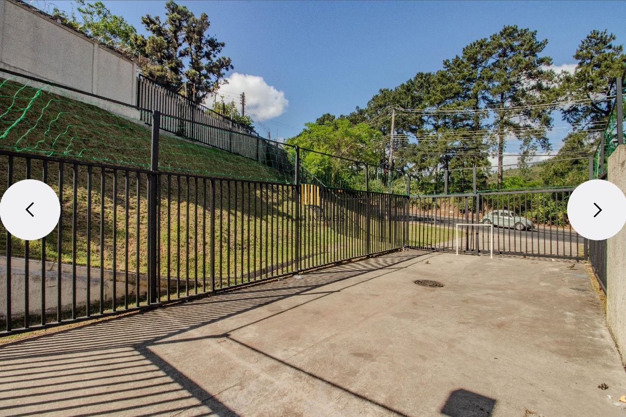 Apartamento com 02 quartos e 01 vaga no Bairro Morro Santana em Porto Alegre