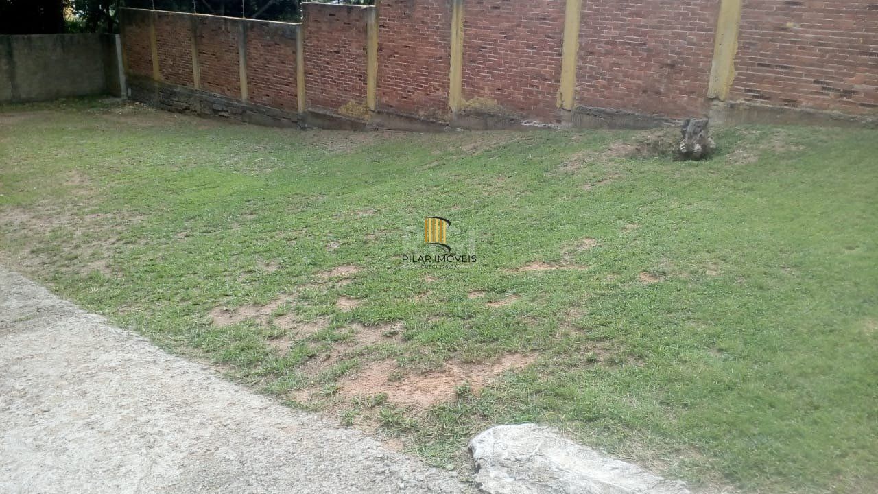 Terreno em Condominio para Venda - 70m², 0 dormitórios, Vila Nova, Porto Alegre
