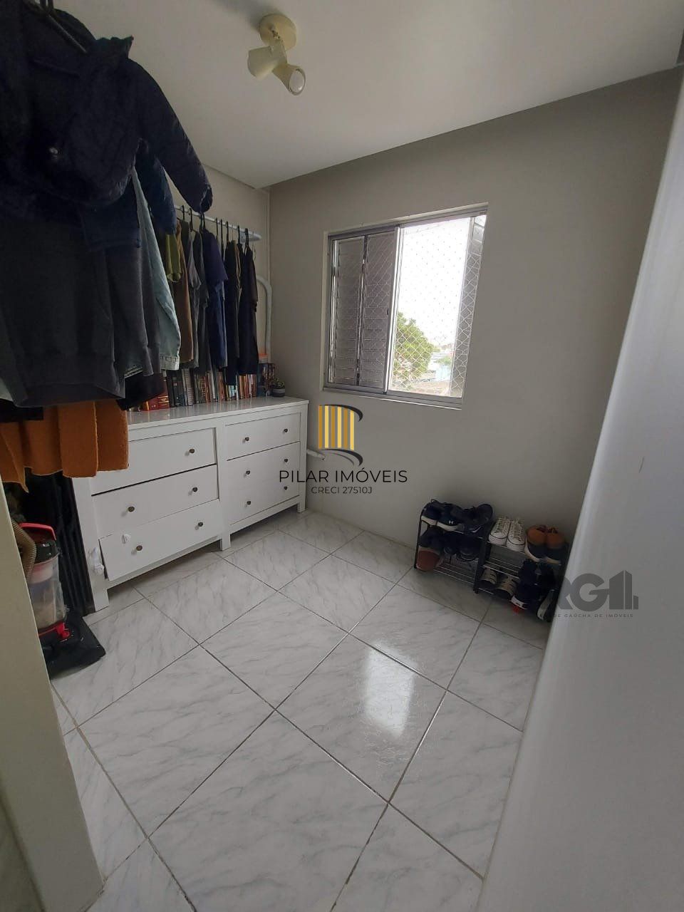 Apartamento 3 dormitórios no bairro Sarandi