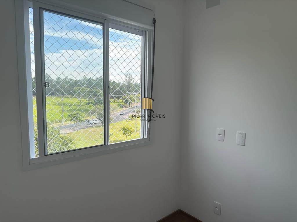 Apartamento 2 dormitórios no bairro Sarandi