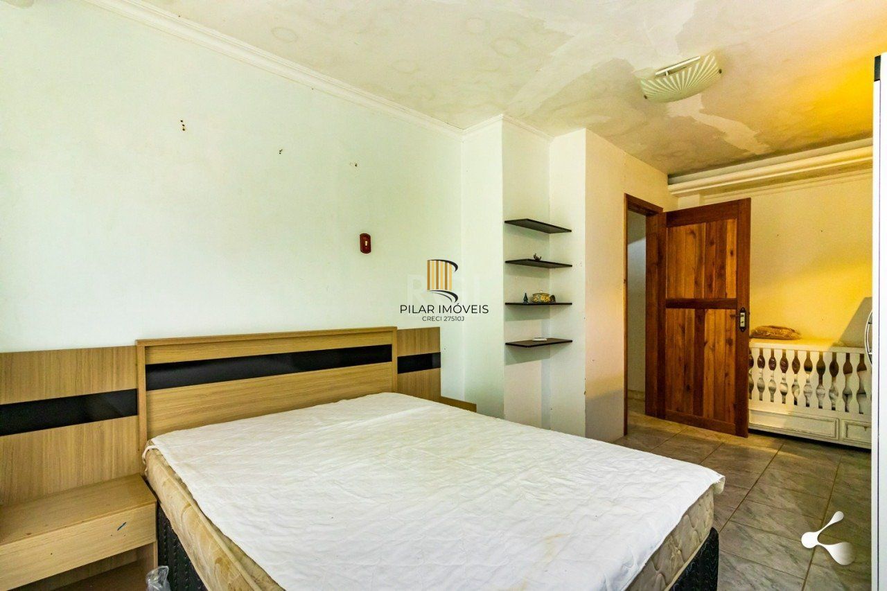 casa 4 