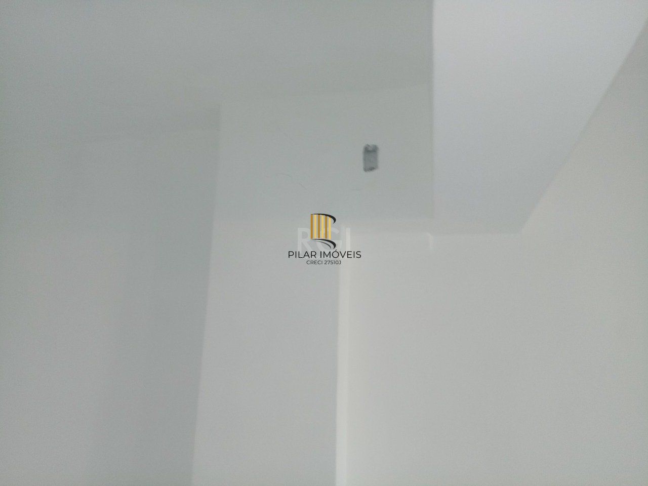 Loja para Venda - 39m², 0 dormitórios, Jardim São Pedro, Porto Alegre