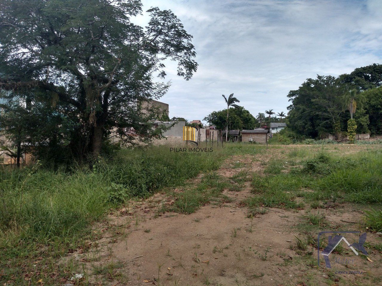 Terreno para Venda - 159.5m², 0 dormitórios, Belém Novo