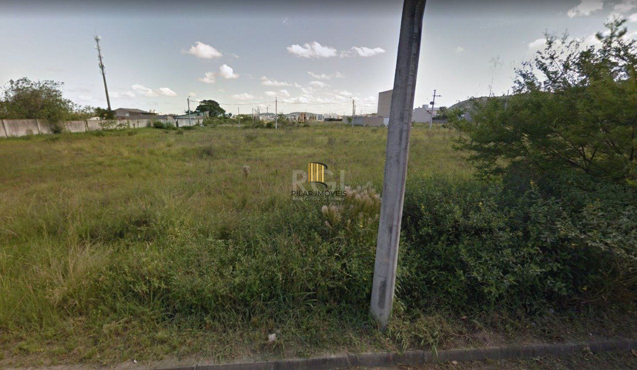 Terreno para Venda - 150m², 0 dormitórios, Aberta dos Morros, Porto Alegre - Pilar Imóveis