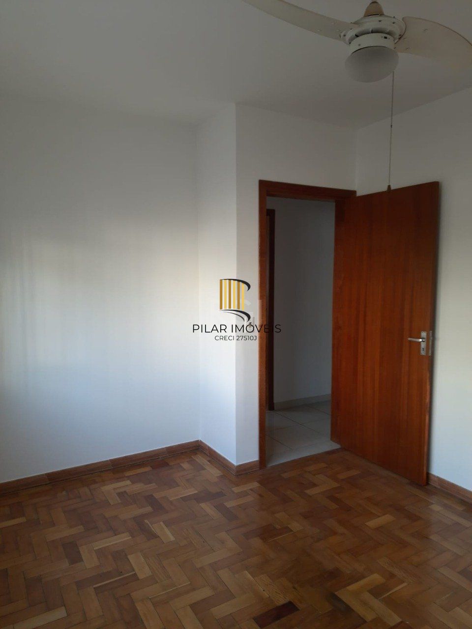 Apartamento 2 dormitórios, 2 vagas, no bairro Rio Branco, em Porto Alegre, RS