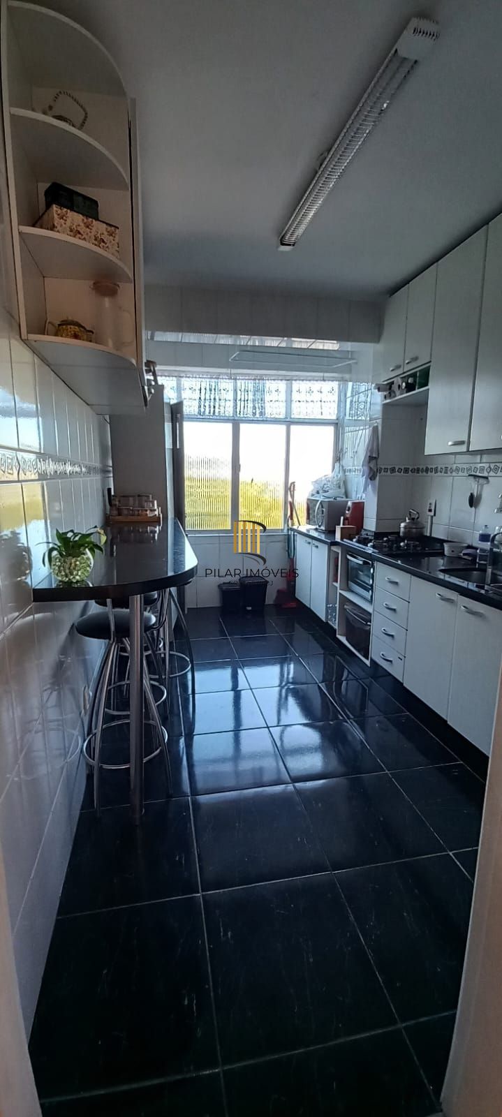 🏡Apartamento com Vista para o Guaíba–2 Dormitórios, Vaga Fixa, Lazer e Natureza
