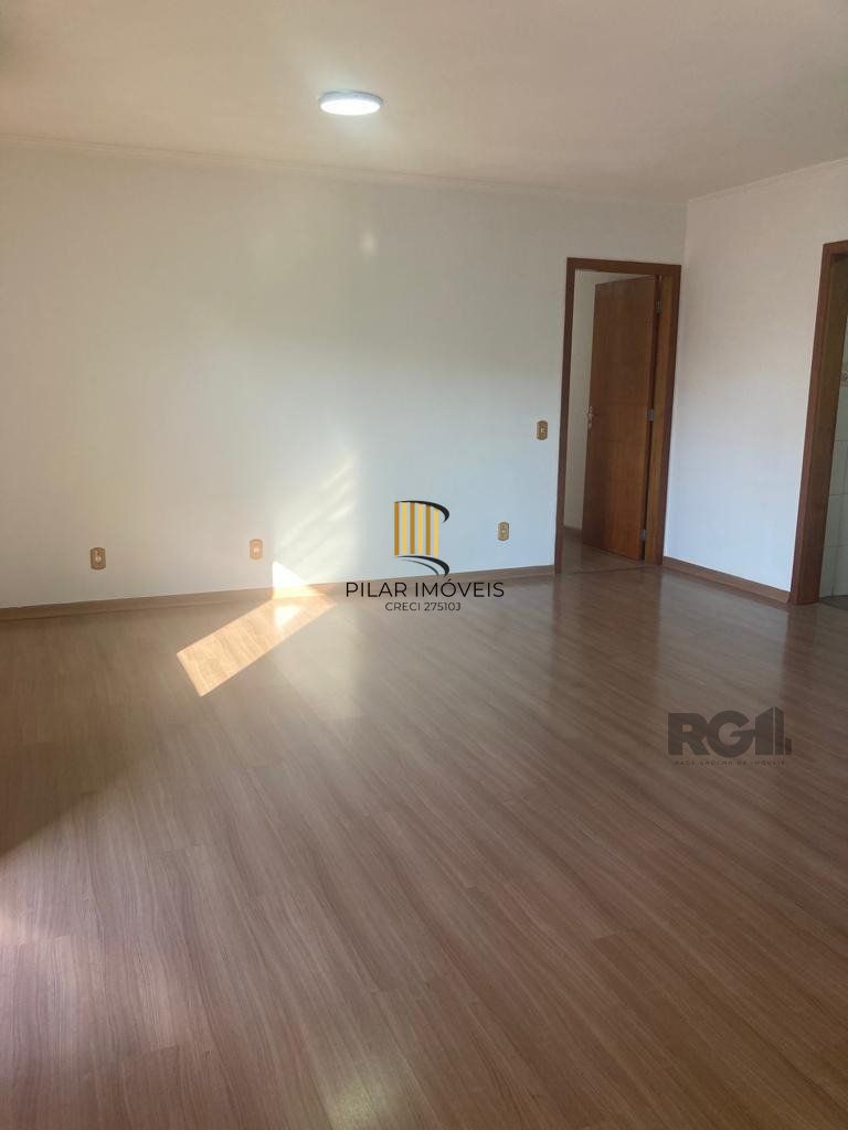 Apartamento de 3 dormitórios no bairro Ponta Porã em Cachoeirinha