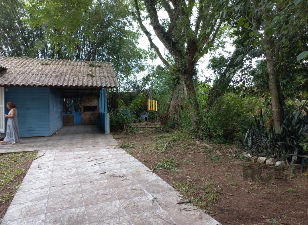 Terreno no bairro Parque Itacolomi