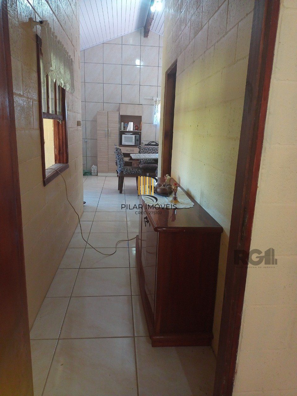 Sitio com 2hectares, Morro Grande em Viamão/RS