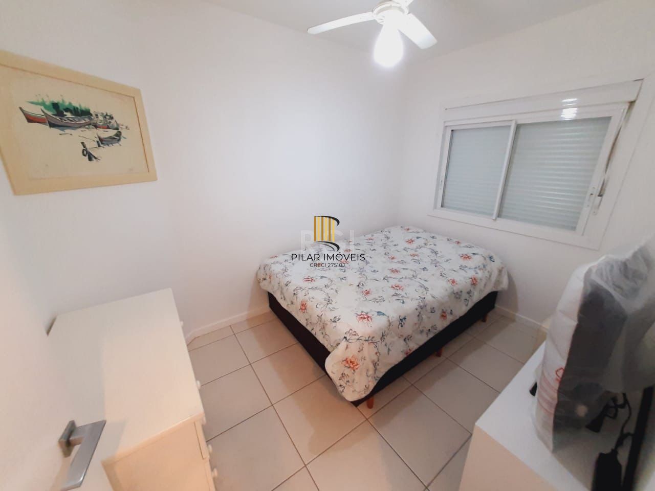 Apartamento para Venda - 9074m², 2 dormitórios, 1 vaga - Zona Nova,  Capão da Canoa