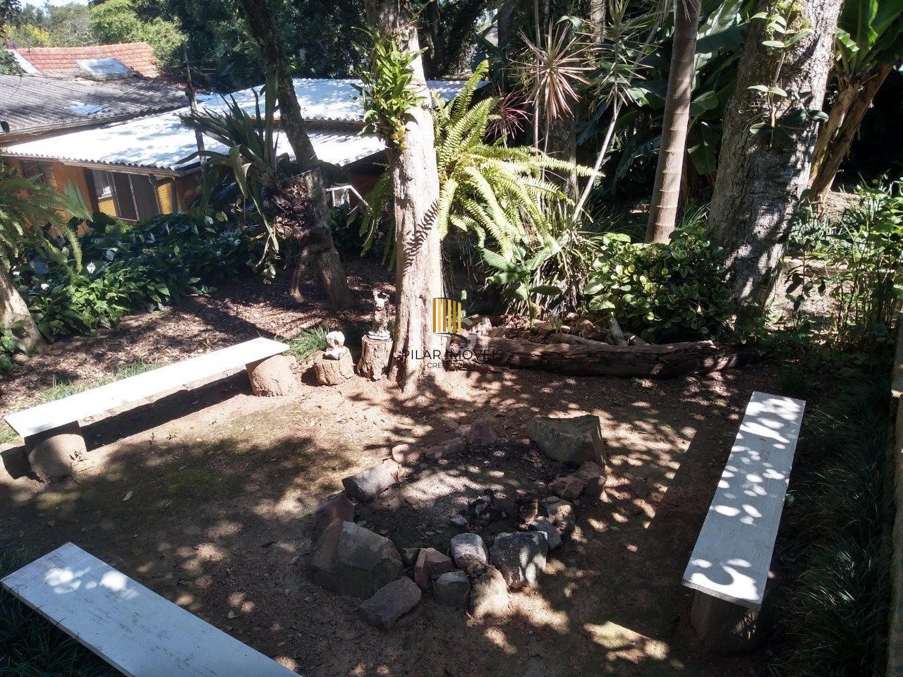 Casa para Venda - 290m², 13 dormitórios, sendo 6 suites, 10 vagas - Belém Novo, Porto Alegre